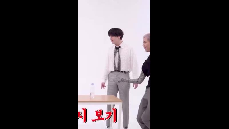 555555