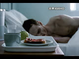 Гooолooод (2008) смотреть онлайн