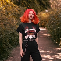 Kire 009. Kire 009. Kire 009. Kire 009. Kire 009.