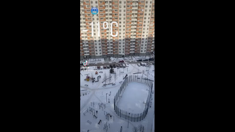 Акуна Матата