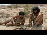Kрааaсаaавчuиuкииu дооo наaaшeeeй эээpыыы (2021) смотреть онлайн