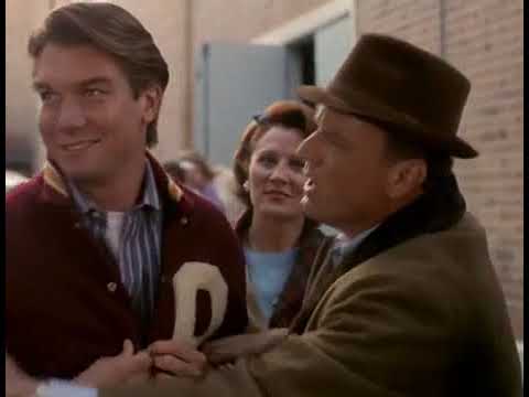 The 60s (1999) miniseries part 1