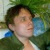 Александр Бобров