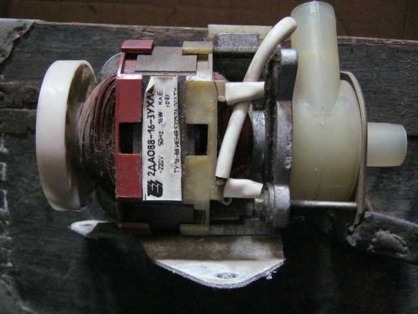 Двигатель энсм-1б ухл4 характеристики. 1д 315-71-ухл 4 с. Гидропневматический насос давлением 50 мпа. 50 характеристики. Насос нпл 16/16 ухл4.