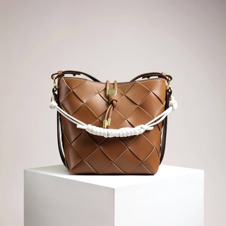 сумки женские плетеные из кожи. сумка плетеная из кожи. сумка плетеная из кожи. сумка женская плетеная. Vera pelle плетеная сумка.