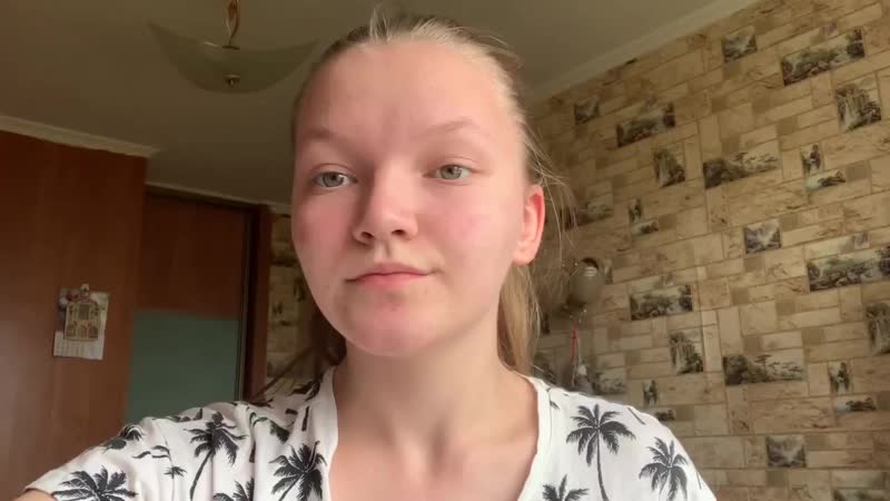 Христина.MOV