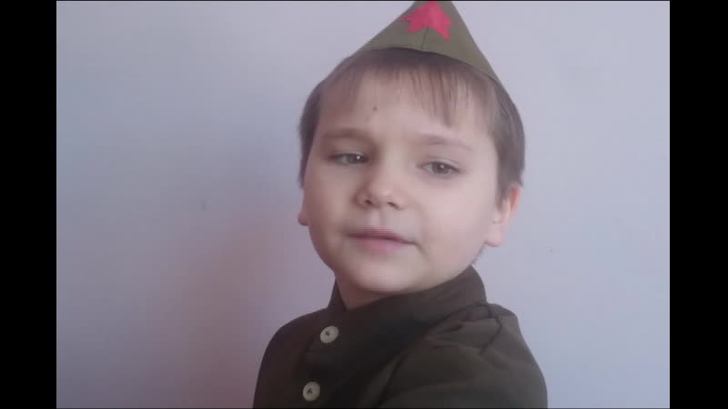 Андрей Муравьев (Е.Трутнева «Танк»)