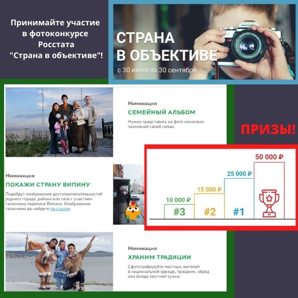 материал фотоконкурс приморский в объективе петергоф, она часто