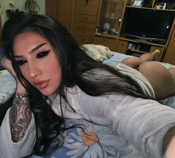 Ts shirin ink