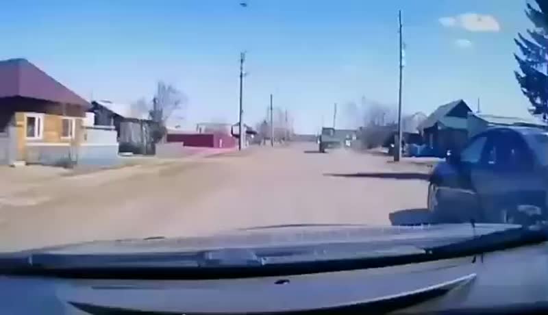 Агрессивный алабай набросился на 12-летнего ребенка Агрессивный алабай набросился на 12-летнего ребенка