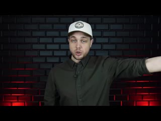 рындыч на дом 2. рындыч. рындыч кто это.