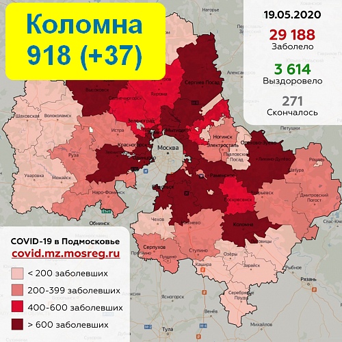Фото Коломенский Форум Форум Фото Коломны