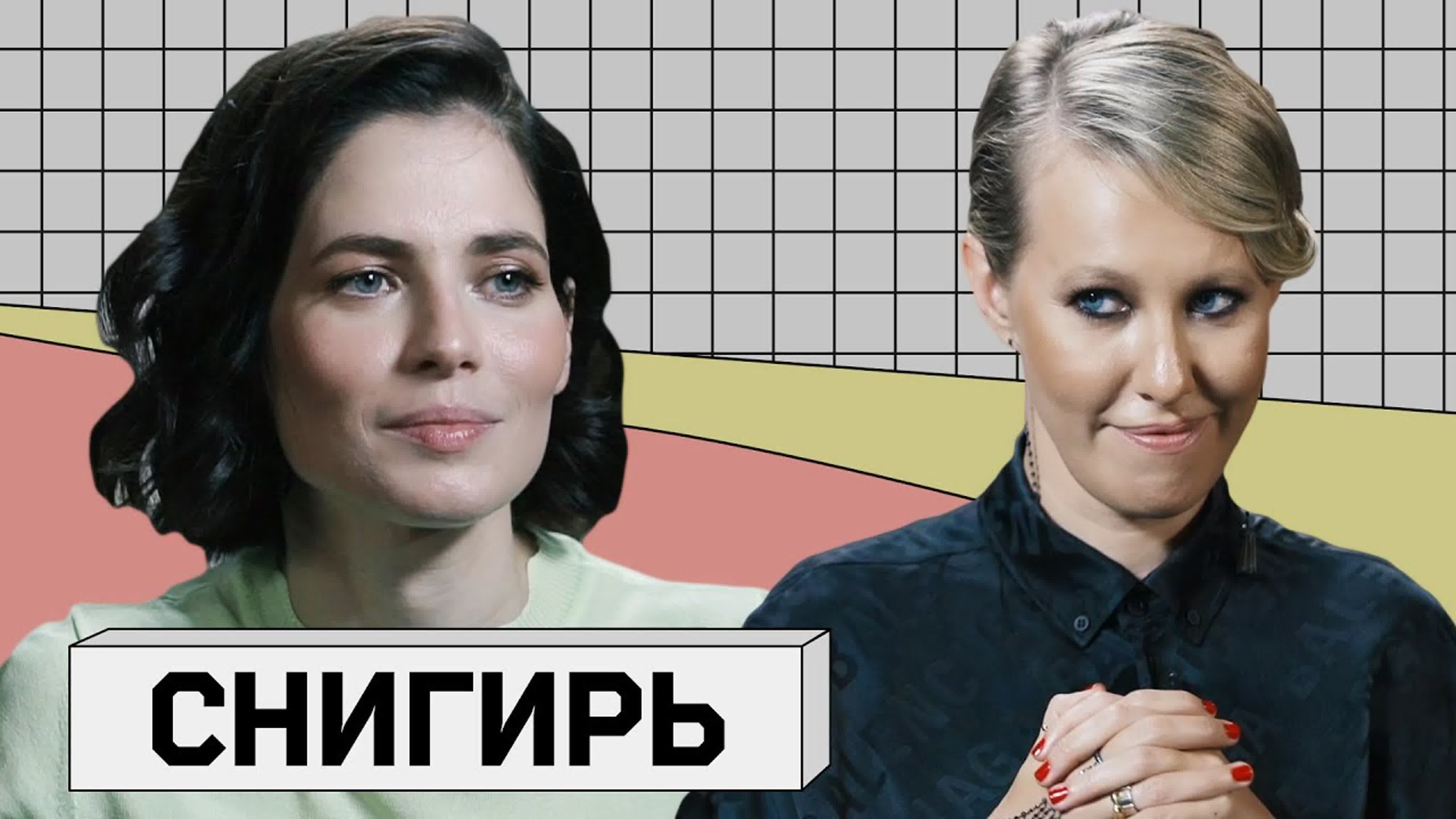 Byankani kim sikadi? Erining burnida Cunnilingus xotini mushuk