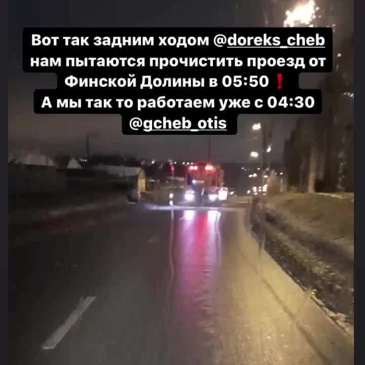 Это картинка