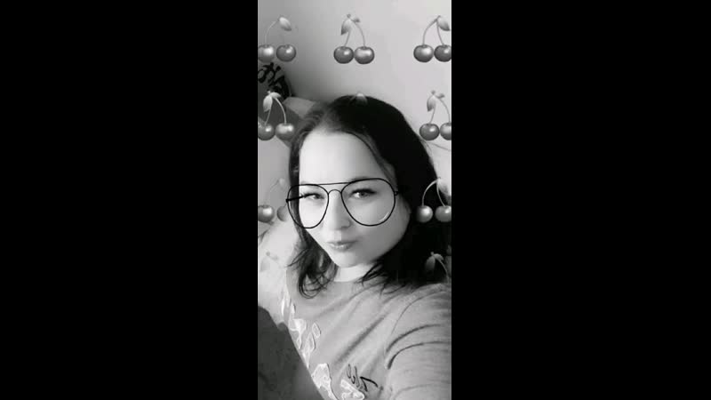 YouCut_20200605_160719955.mp4