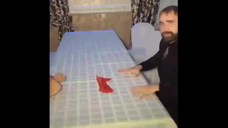 VID_33460210_234933_380.mp4