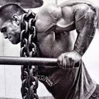Workout Workout
