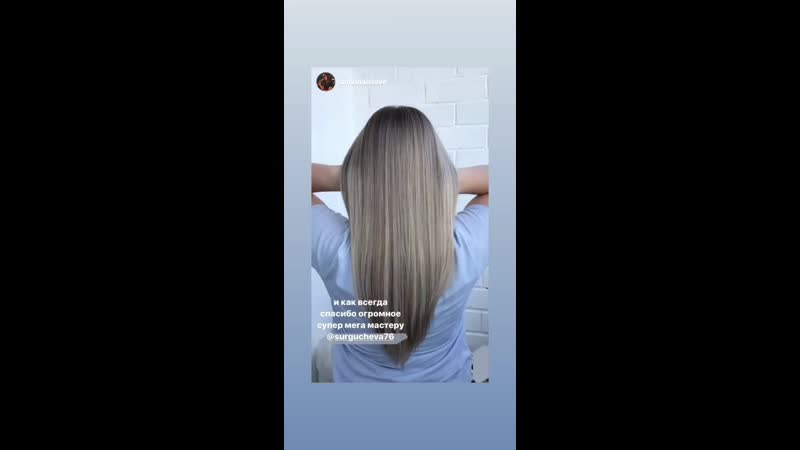 VID_40740818_122610_188.mp4