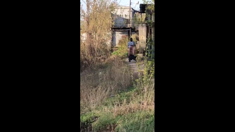 Емец банк уже не тот😂 А если серьезно, мне | ОРЕНБУРГ ОЧЕВИДЕЦ