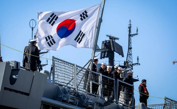 вмф южной кореи. морские силы республики. морские силы республики. военно-морские силы республики корея. морские силы республики.