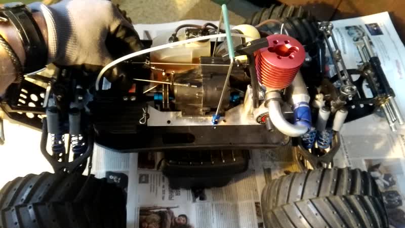 TT S28PRO MTA4