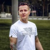 Дмитрий Волхов - Москва