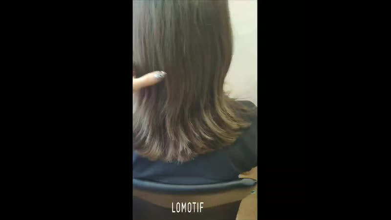 Lomotif_18-февр.-2020-17111400.mp4