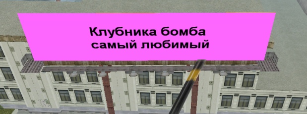 yA0GPx9aYjs.jpg