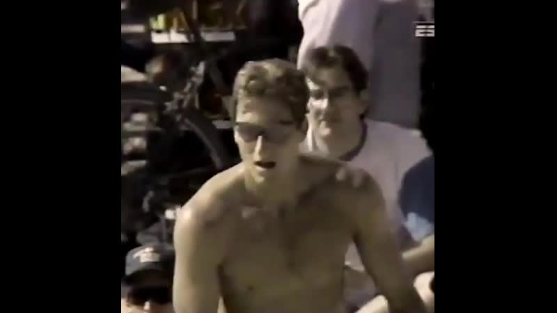 Bouncebeach_20200428_191830_1.mp4