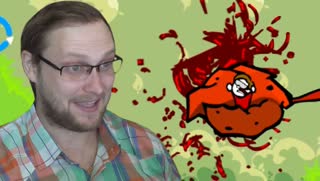 No Time To Explain ► НЕТ ВРЕМЕНИ ОБЪЯСНЯТЬ ► ВЫНОС МОЗГА