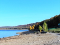 поселок нугуш башкирия. нугушское водохранилище водопад. самый точный прогноз погоды на нугуше. самый точный прогноз погоды на нугуше. сергеевка нугушское водохранилище.