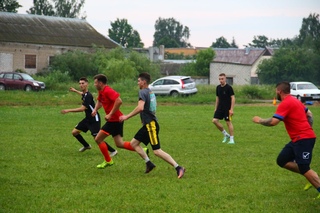<a href="https://sun1-87.userapi.com/HSvhIyv6h-leQCCOaxv6MIRkl1PEOkM8OMgBgA/HFcepCuaHoA.jpg" target="_blank">Скачать оригинал</a>