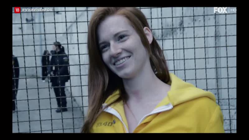 Vis.a.Vis.S03E06.m720p_done