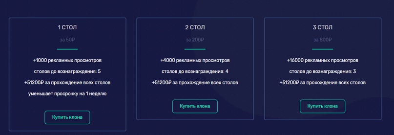 Пошаговая инструкция работы в проекте Bin-X 2 КАК ПРОСТО ЗАРАБОТАТЬ МИЛЛИОН? ЧИТАЙ ДО КОНЦА !, изображение №2