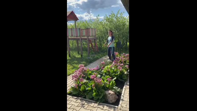 Фик-фик