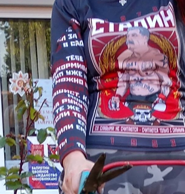 jTVvIfLUUEA.jpg