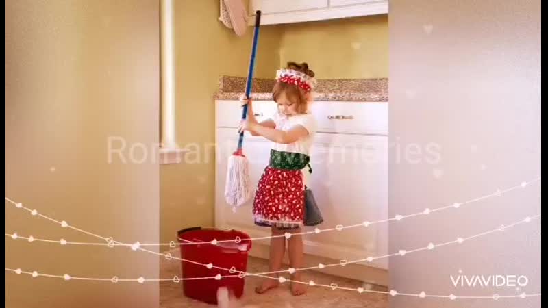 XiaoYing_Video_1590942094888.mp4