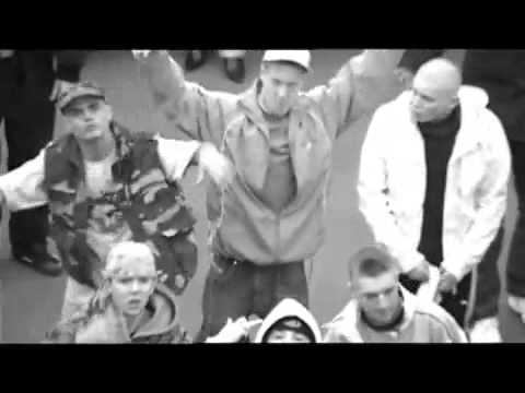 Tork Grom Леха - 9 миля