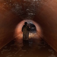 Подземелья нижегородского кремля. Река ржавка в нижнем новгороде. Речка ржавка в нижнем новгороде. Река ржавка зеленоград. Река ржавка.