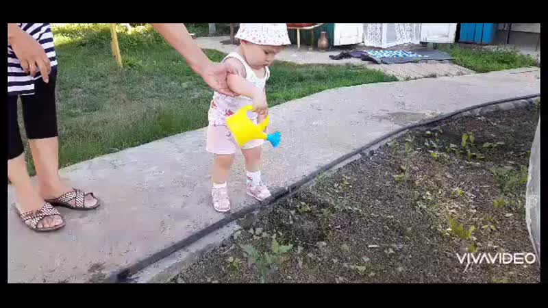 кулыншагым