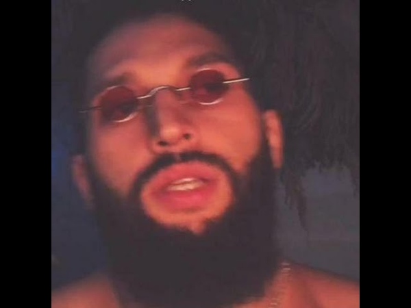 Whybaby ft. Why baby онли фанс. включи uncleflexxx луи. Whybaby ft. Camry 3.