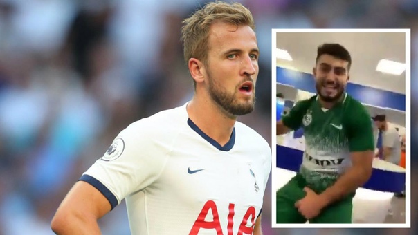 Mohammad abu fani maccabi. Сборная израиля по футболу. Мохаммад абу фани. Мохаммад абу фани. Мохаммад абу фани.