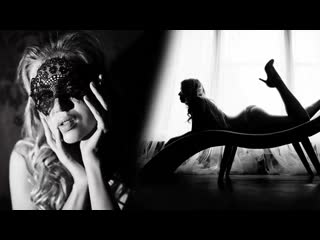 Cексуальная песня для сексуальной ночи | Плейлист с музыкой в спальне