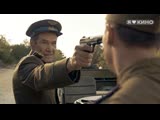 Хаaaйтарма (2012) смотреть онлайн