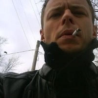 Аватар: Algis Maluninku