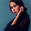Anny May - Москва