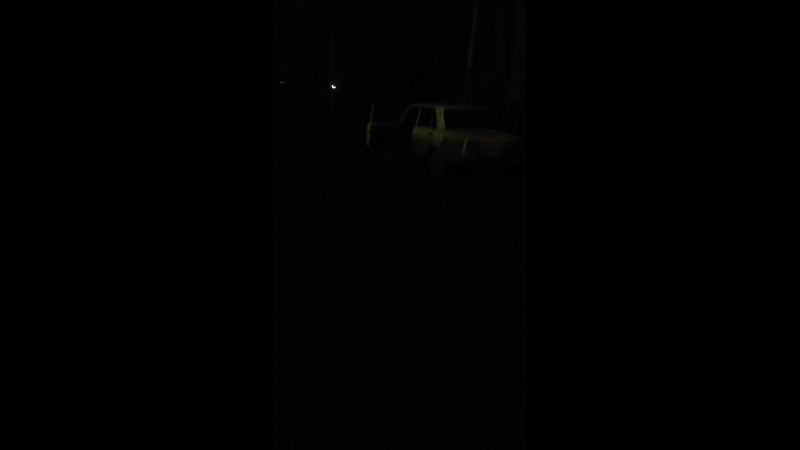 Скучно