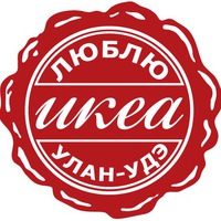 likeikea03