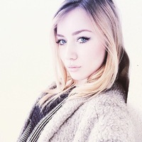 Marina Barzagova