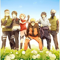 anime.naruto.arts